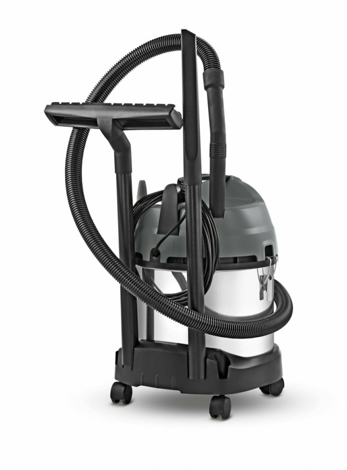 Пылесос Karcher NT 30/1 Me Classic Пылесос Karcher NT 30/1 Me Classic