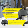 Пылесос Karcher NT 30/1 Me Classic Пылесос Karcher NT 30/1 Me Classic