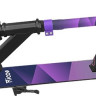 Самокат Ricos Impulse 200H (фиолетовый) Самокат Ricos Impulse 200H (фиолетовый)