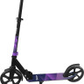 Самокат Ricos Impulse 200H (фиолетовый) Самокат Ricos Impulse 200H (фиолетовый)
