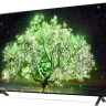 Телевизор LG OLED65A1RLA