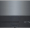 Телевизор LG OLED65A1RLA