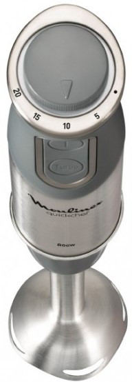 Блендер Moulinex DD65CD32