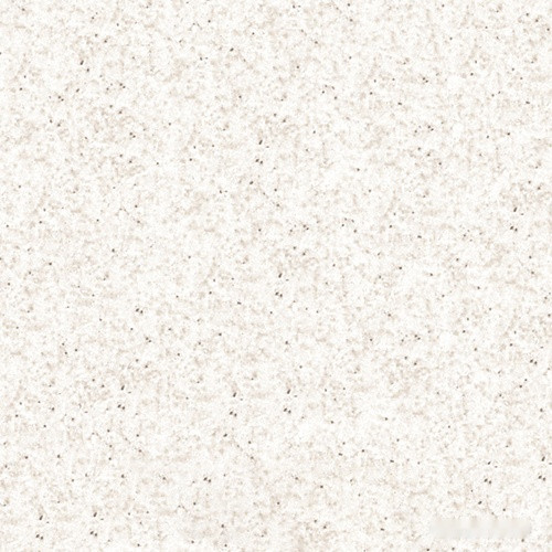 Кухонная мойка GranFest QUARZ Z-18 (белый) Кухонная мойка GranFest QUARZ Z-18 (белый)