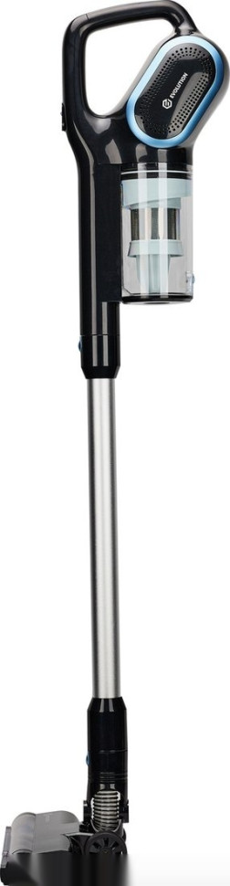 Пылесос Evolution LX950 black blue Пылесос Evolution LX950 black blue