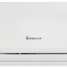 Кондиционер Tadilux TRM18WK