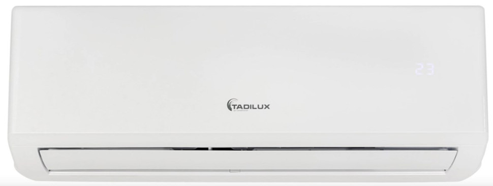 Кондиционер Tadilux TRM18WK