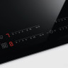 Варочная панель Electrolux EIV654 Варочная панель Electrolux EIV654