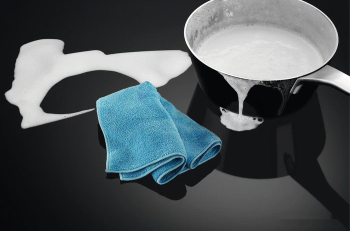 Варочная панель Electrolux EIV654 Варочная панель Electrolux EIV654