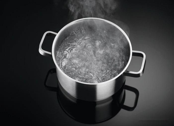 Варочная панель Electrolux EIV654 Варочная панель Electrolux EIV654