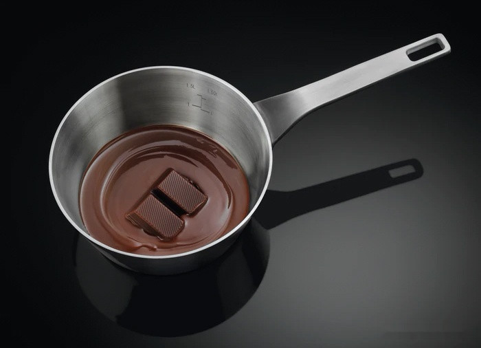 Варочная панель Electrolux EIV654 Варочная панель Electrolux EIV654