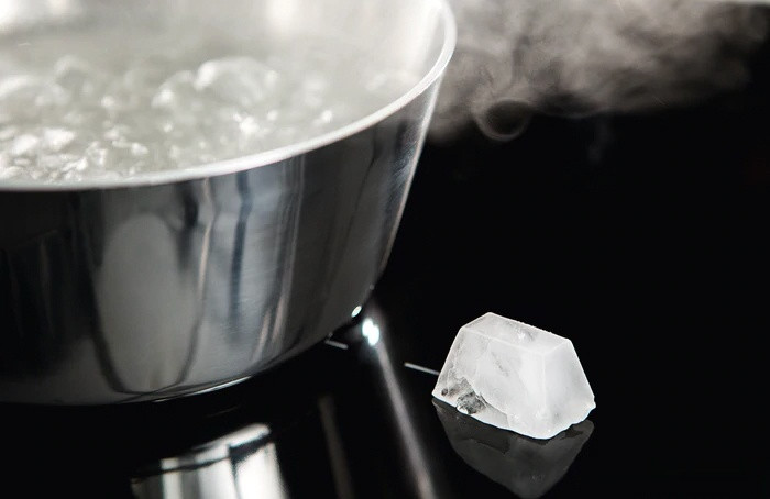 Варочная панель Electrolux EIV654 Варочная панель Electrolux EIV654