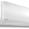 Сплит-система Midea Paramount Inverter MSAG1-12N8C2-I/MSAG1-12N8C2-O Сплит-система Midea Paramount Inverter MSAG1-12N8C2-I/MSAG1-12N8C2-O