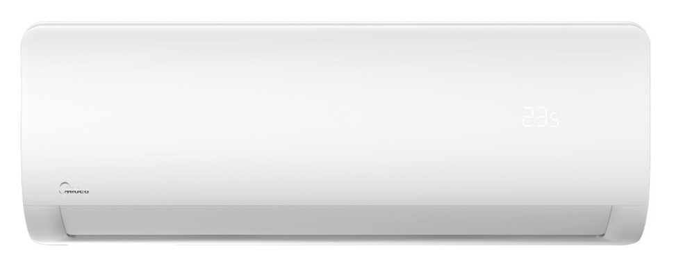 Сплит-система Midea Paramount Inverter MSAG1-12N8C2-I/MSAG1-12N8C2-O Сплит-система Midea Paramount Inverter MSAG1-12N8C2-I/MSAG1-12N8C2-O