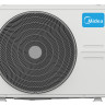 Сплит-система Midea Paramount Inverter MSAG1-12N8C2-I/MSAG1-12N8C2-O Сплит-система Midea Paramount Inverter MSAG1-12N8C2-I/MSAG1-12N8C2-O