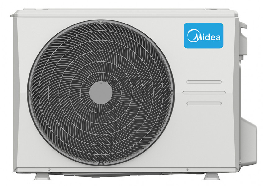 Сплит-система Midea Paramount Inverter MSAG1-12N8C2-I/MSAG1-12N8C2-O Сплит-система Midea Paramount Inverter MSAG1-12N8C2-I/MSAG1-12N8C2-O