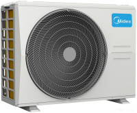 Сплит-система Midea Paramount Inverter MSAG1-12N8C2-I/MSAG1-12N8C2-O