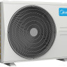 Сплит-система Midea Paramount Inverter MSAG1-12N8C2-I/MSAG1-12N8C2-O Сплит-система Midea Paramount Inverter MSAG1-12N8C2-I/MSAG1-12N8C2-O