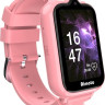 Детские умные часы Aimoto Active Pro (розовый) Детские умные часы Aimoto Active Pro (розовый)