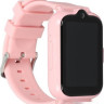 Детские умные часы Aimoto Active Pro (розовый) Детские умные часы Aimoto Active Pro (розовый)