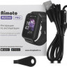 Детские умные часы Aimoto Active Pro (розовый) Детские умные часы Aimoto Active Pro (розовый)