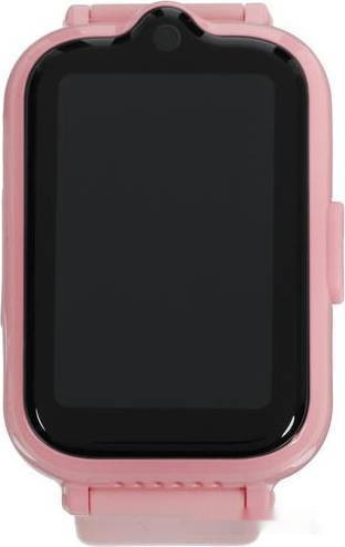 Детские умные часы Aimoto Active Pro (розовый) Детские умные часы Aimoto Active Pro (розовый)
