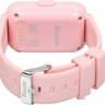 Детские умные часы Aimoto Active Pro (розовый) Детские умные часы Aimoto Active Pro (розовый)