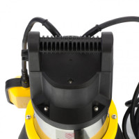 Дренажный насос Denzel DP1400X (97228)