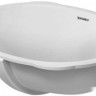Умывальник Duravit Vero 0466510000