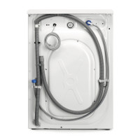 Стиральная машина Electrolux EW6F4R21B