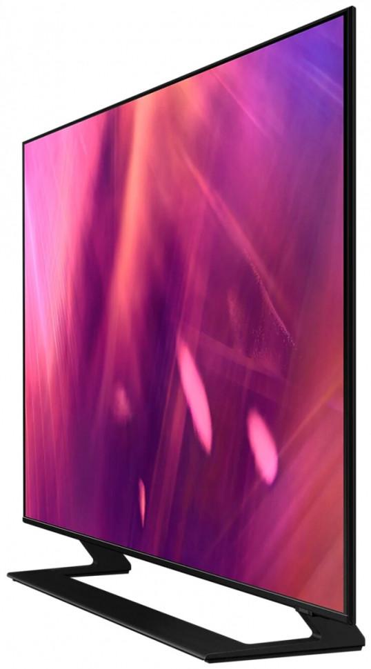 Телевизор Samsung UE43AU9000U