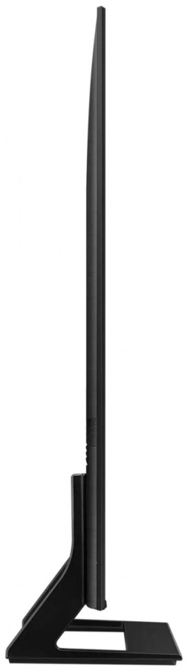 Телевизор Samsung UE43AU9000U