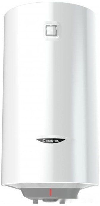 Водонагреватель Ariston PRO1 R INOX ABS 80 V Slim 2K