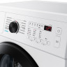 Стиральная машина Samsung WW70A4S20CE/LP