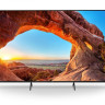Телевизор Sony KD-50X85TJ