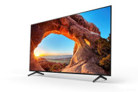 Телевизор Sony KD-50X85TJ