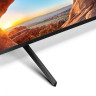 Телевизор Sony KD-50X85TJ