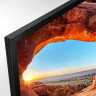 Телевизор Sony KD-50X85TJ