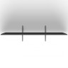 Телевизор Sony KD-50X85TJ