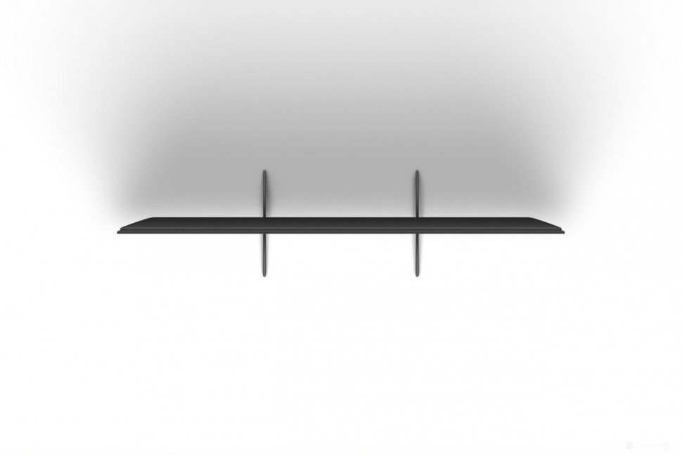 Телевизор Sony KD-50X85TJ