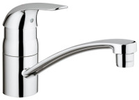 Смеситель Grohe Euroeco 32750000