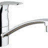 Смеситель Grohe Euroeco 32750000 Смеситель Grohe Euroeco 32750000