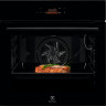Духовой шкаф Electrolux AssistedCooking 800 KOEBP39Z Духовой шкаф Electrolux AssistedCooking 800 KOEBP39Z