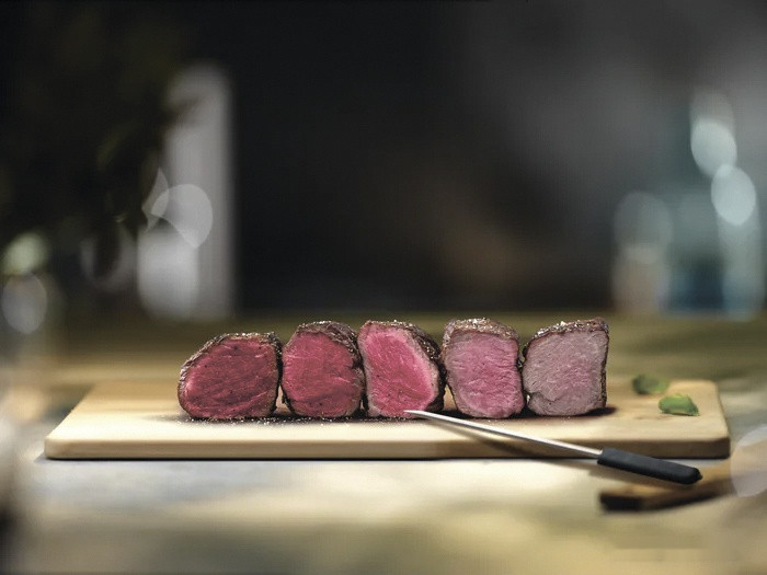 Духовой шкаф Electrolux AssistedCooking 800 KOEBP39Z Духовой шкаф Electrolux AssistedCooking 800 KOEBP39Z