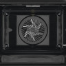 Духовой шкаф Electrolux AssistedCooking 800 KOEBP39Z Духовой шкаф Electrolux AssistedCooking 800 KOEBP39Z