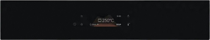 Духовой шкаф Electrolux AssistedCooking 800 KOEBP39Z Духовой шкаф Electrolux AssistedCooking 800 KOEBP39Z