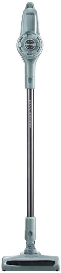 Пылесос Delonghi XLM 353 ADC