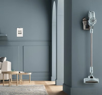 Пылесос Delonghi XLM 353 ADC