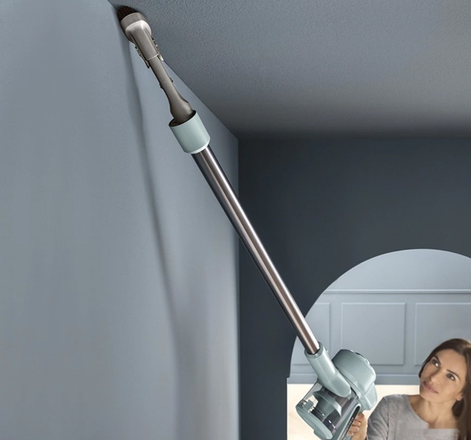 Пылесос Delonghi XLM 353 ADC Пылесос Delonghi XLM 353 ADC