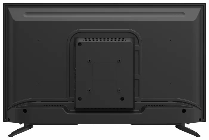 Телевизор Thomson T32RTE1160